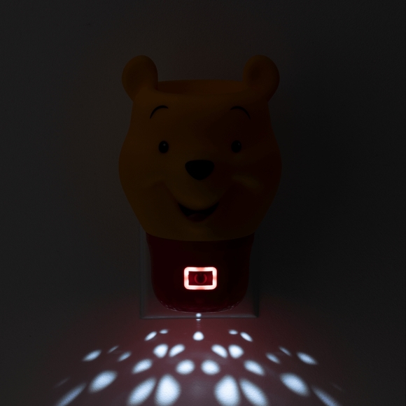 Wall Fan Diffuser - Picture 3 of 4